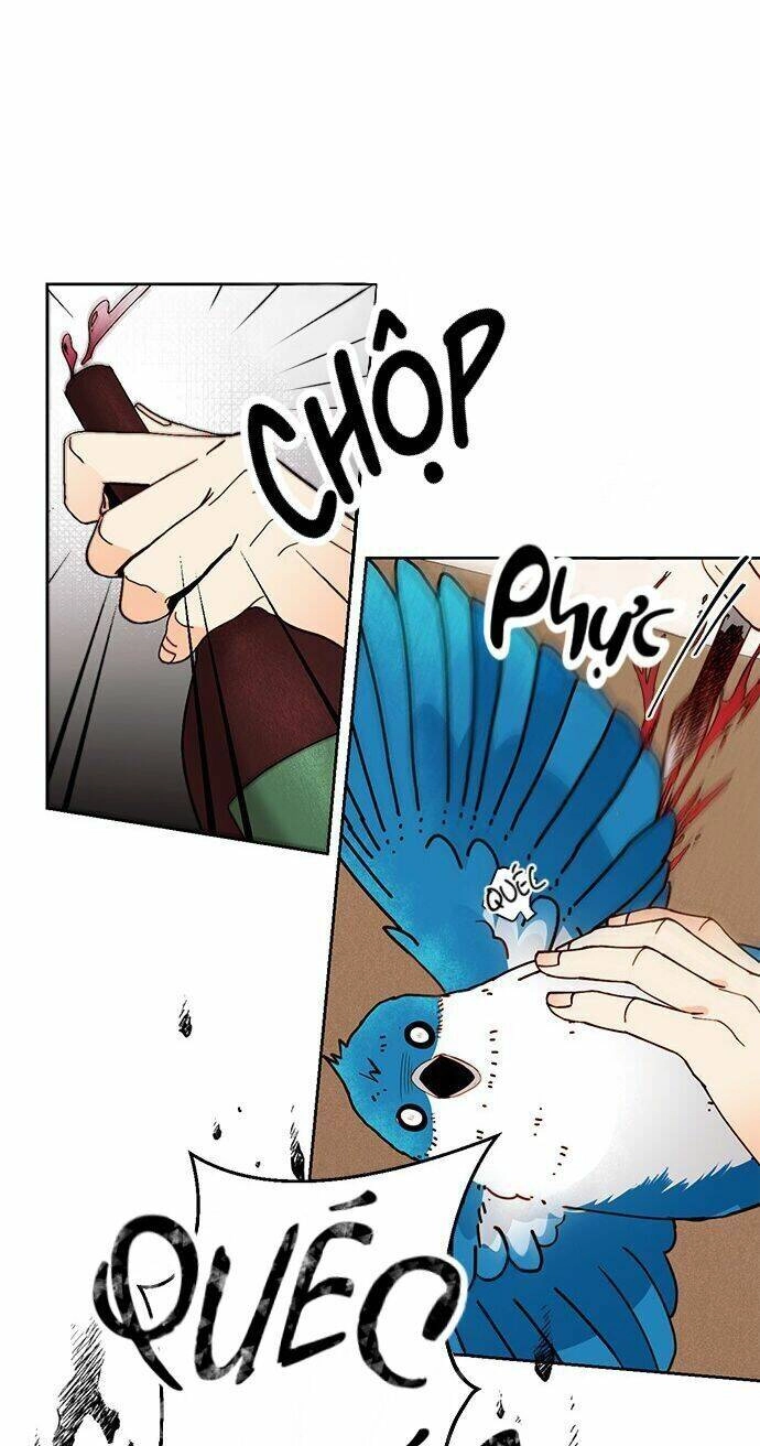 Hoàng Hậu Tái Hôn Chapter 67 - 16