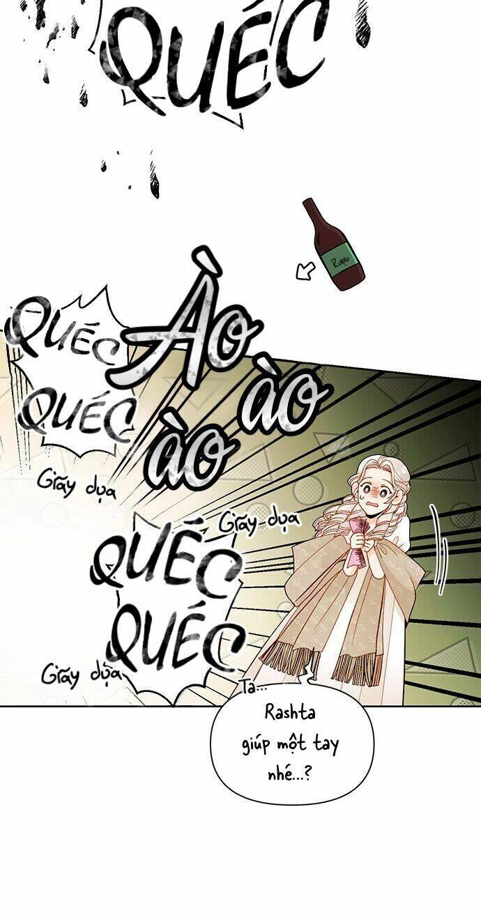 Hoàng Hậu Tái Hôn Chapter 67 - 17