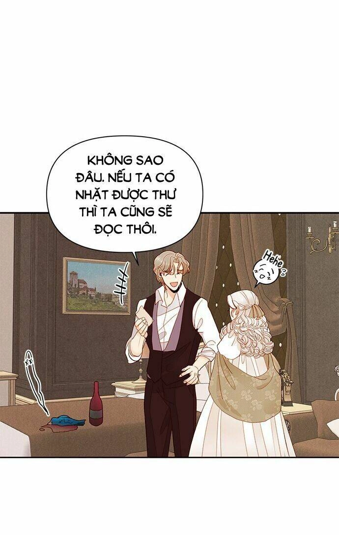 Hoàng Hậu Tái Hôn Chapter 67 - 21