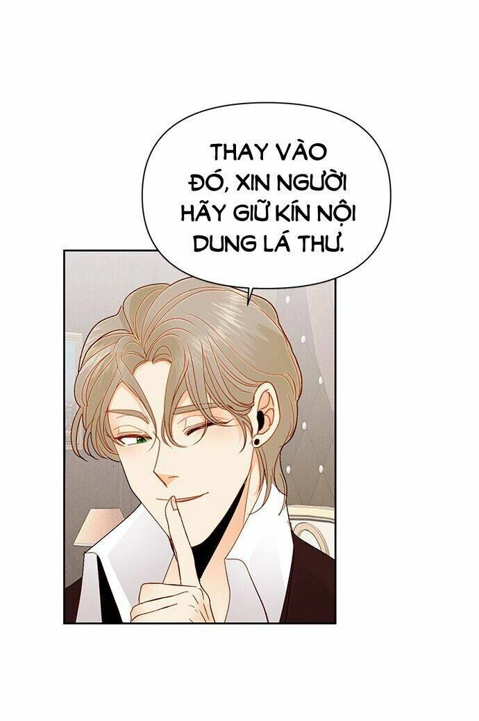 Hoàng Hậu Tái Hôn Chapter 67 - 22