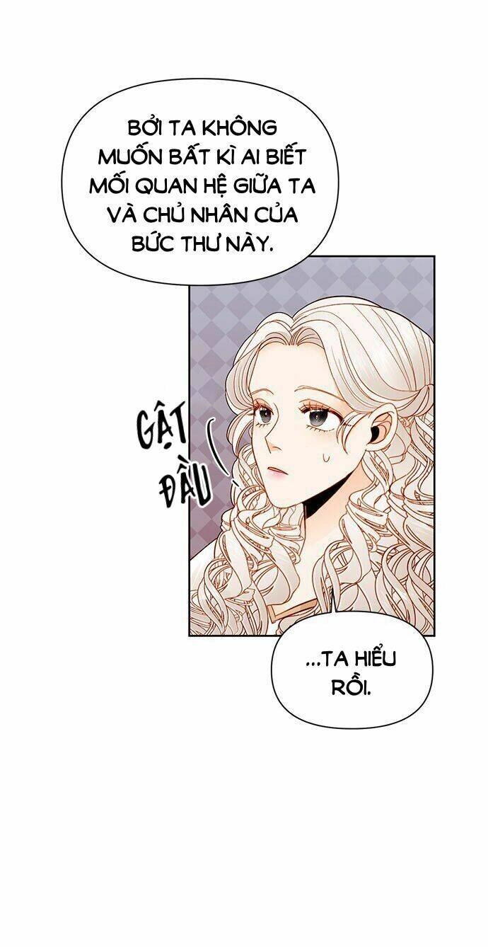 Hoàng Hậu Tái Hôn Chapter 67 - 23