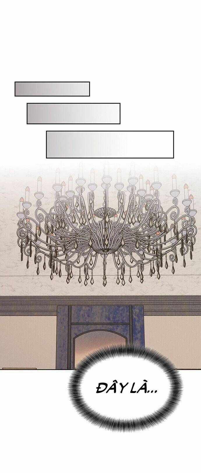 Hoàng Hậu Tái Hôn Chapter 67 - 24