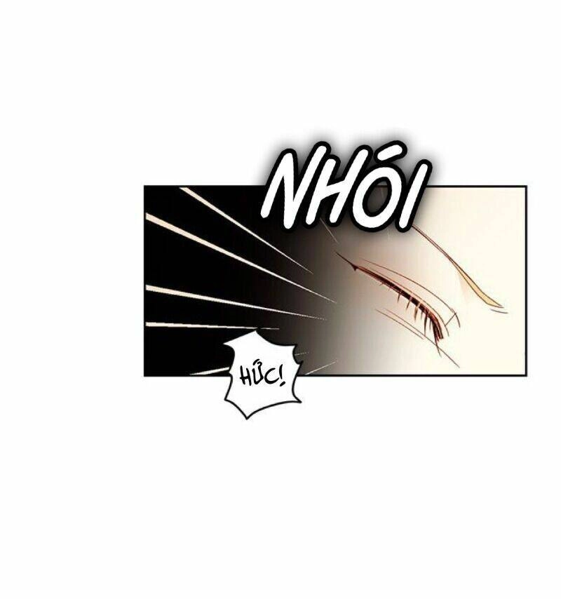 Hoàng Hậu Tái Hôn Chapter 67 - 25