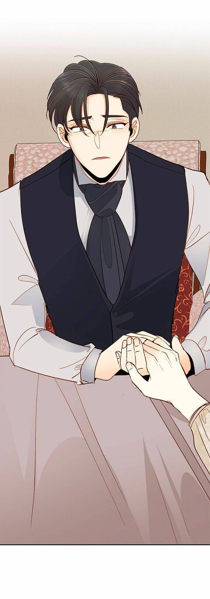 Hoàng Hậu Tái Hôn Chapter 67 - 27