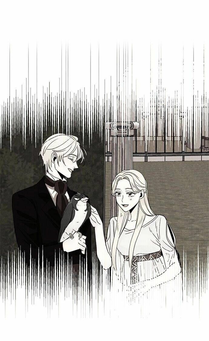 Hoàng Hậu Tái Hôn Chapter 67 - 28