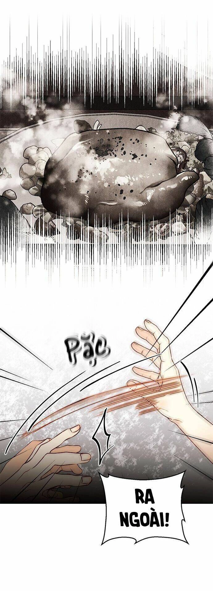 Hoàng Hậu Tái Hôn Chapter 67 - 29