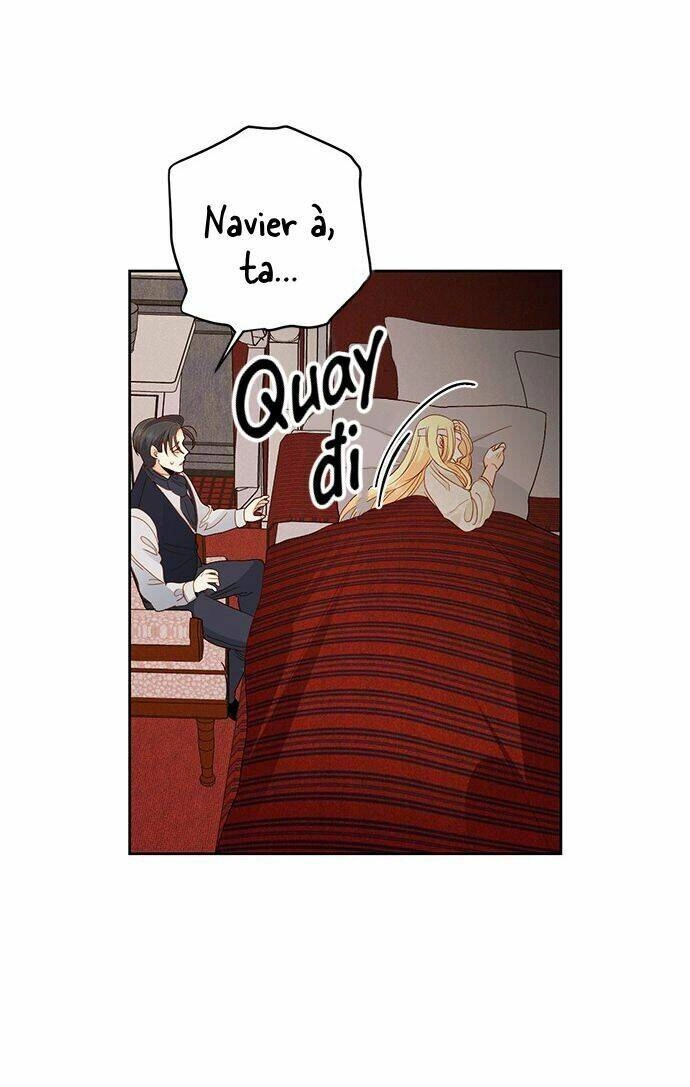 Hoàng Hậu Tái Hôn Chapter 67 - 30