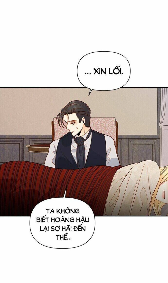 Hoàng Hậu Tái Hôn Chapter 67 - 31