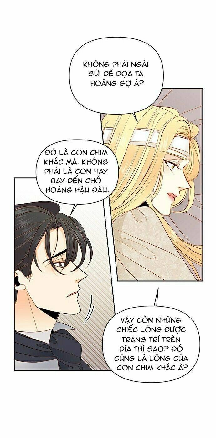 Hoàng Hậu Tái Hôn Chapter 67 - 32