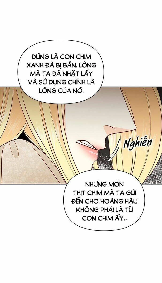Hoàng Hậu Tái Hôn Chapter 67 - 33