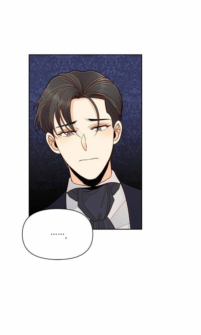 Hoàng Hậu Tái Hôn Chapter 67 - 34