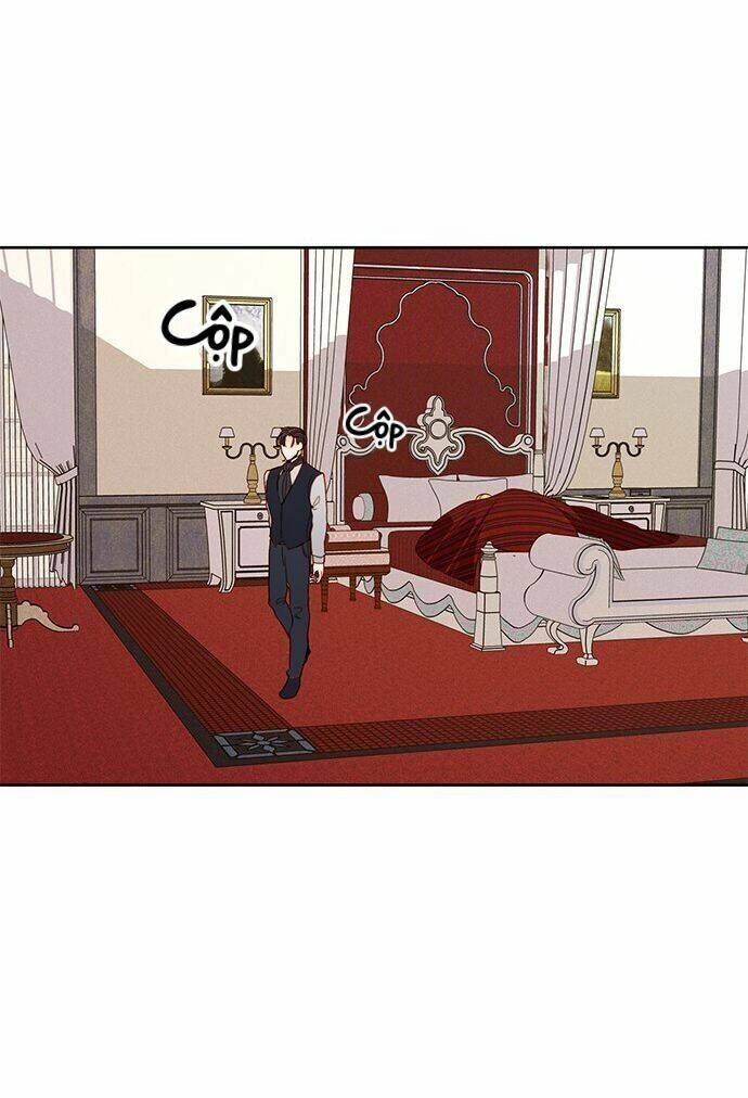 Hoàng Hậu Tái Hôn Chapter 67 - 35