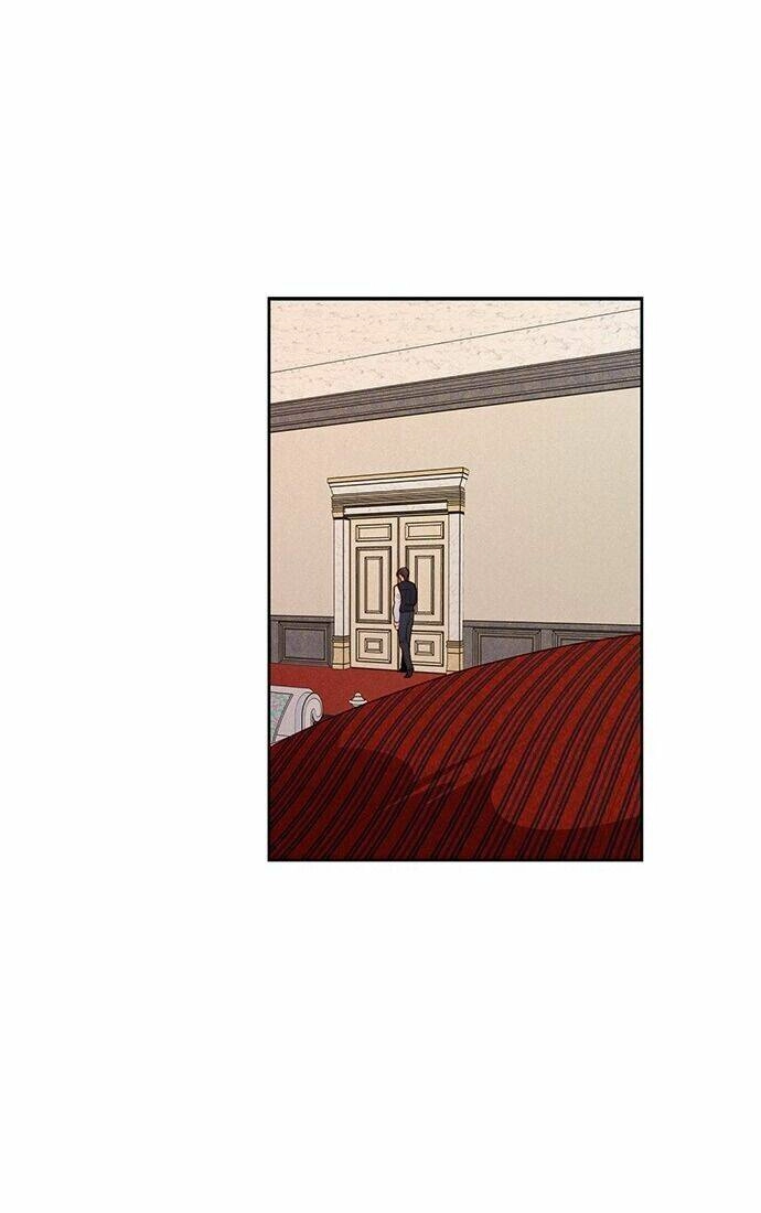 Hoàng Hậu Tái Hôn Chapter 67 - 36