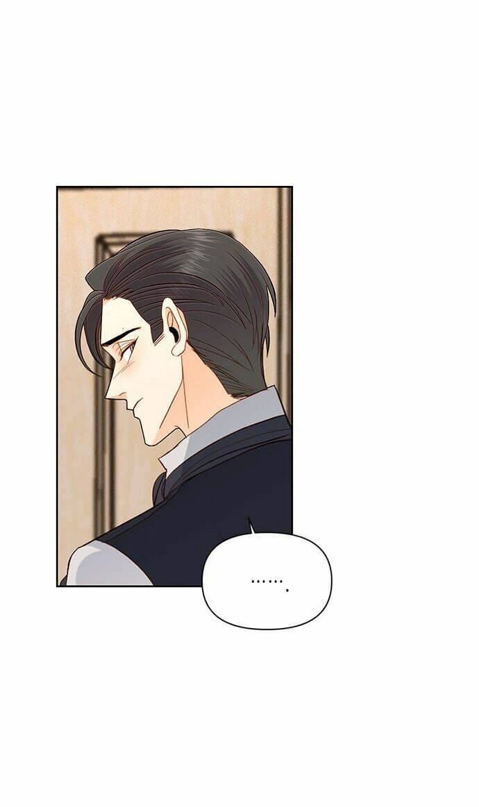 Hoàng Hậu Tái Hôn Chapter 67 - 37