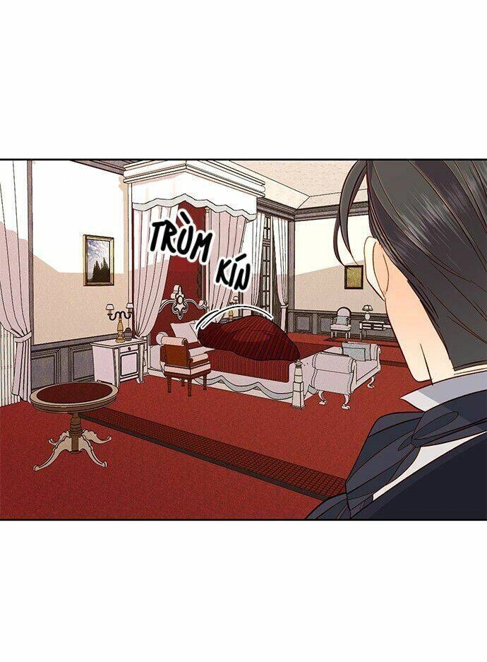 Hoàng Hậu Tái Hôn Chapter 67 - 38