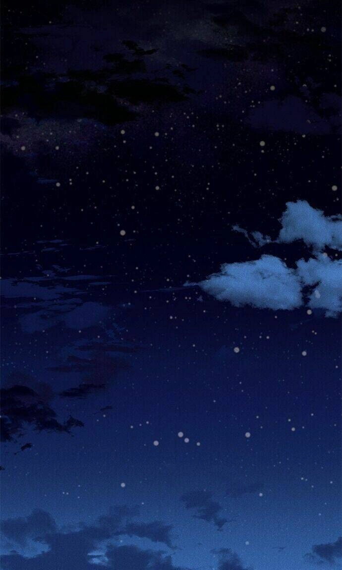 Hoàng Hậu Tái Hôn Chapter 67 - 40