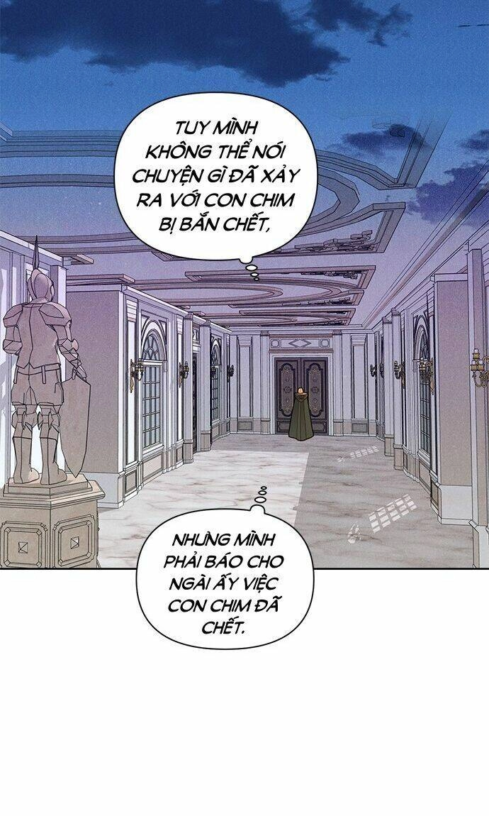 Hoàng Hậu Tái Hôn Chapter 67 - 41