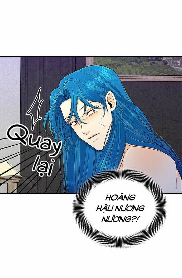 Hoàng Hậu Tái Hôn Chapter 67 - 44