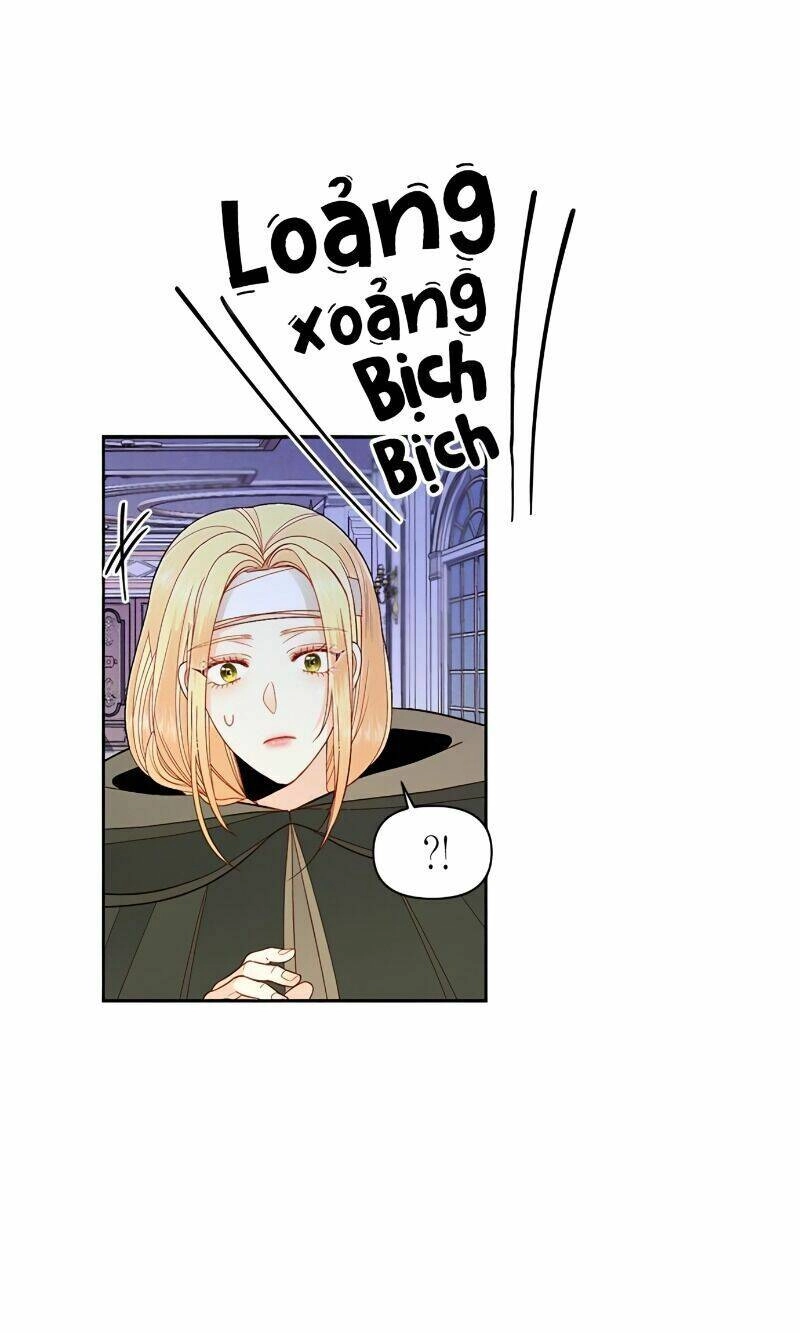 Hoàng Hậu Tái Hôn Chapter 67 - 45