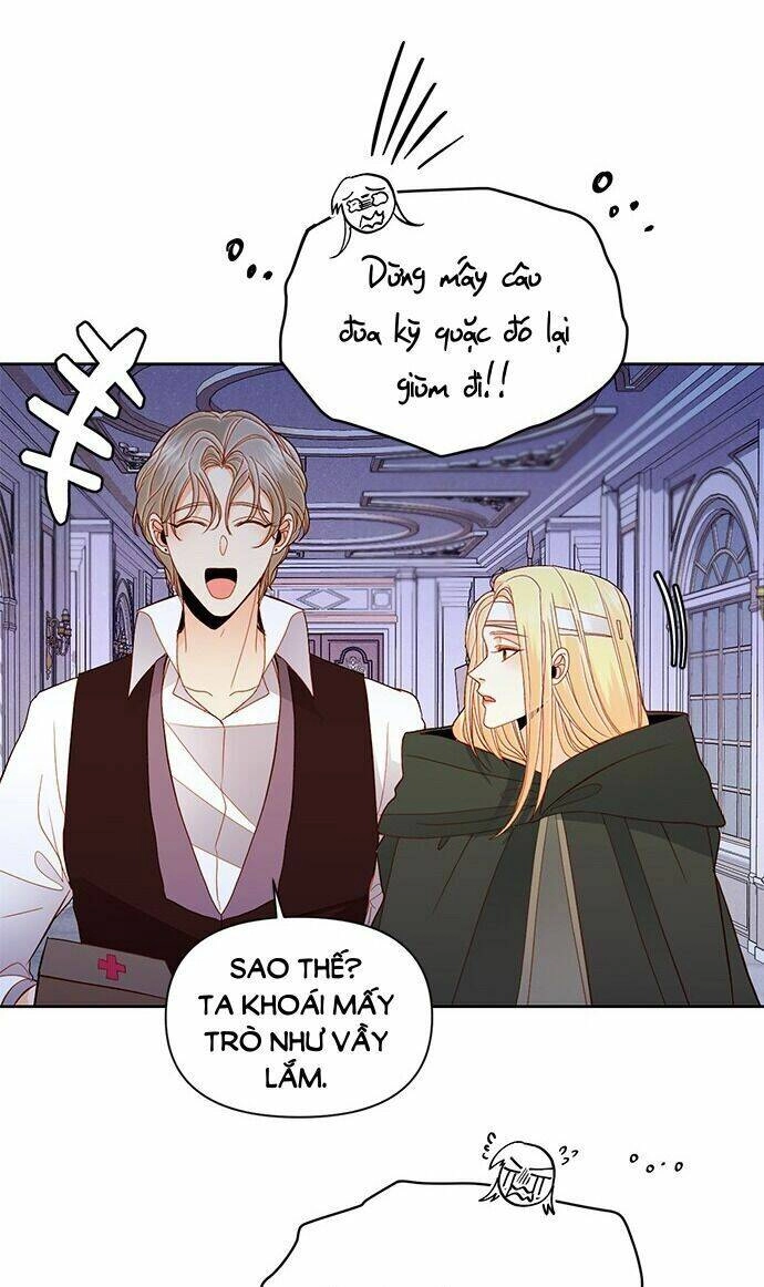 Hoàng Hậu Tái Hôn Chapter 67 - 48