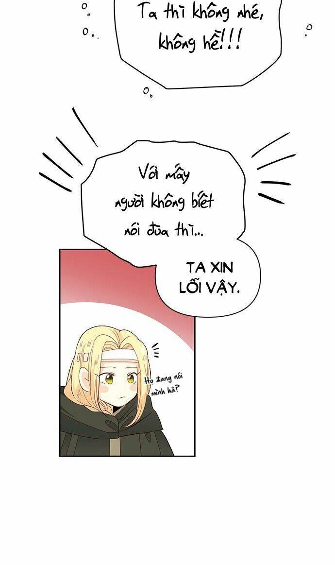 Hoàng Hậu Tái Hôn Chapter 67 - 49