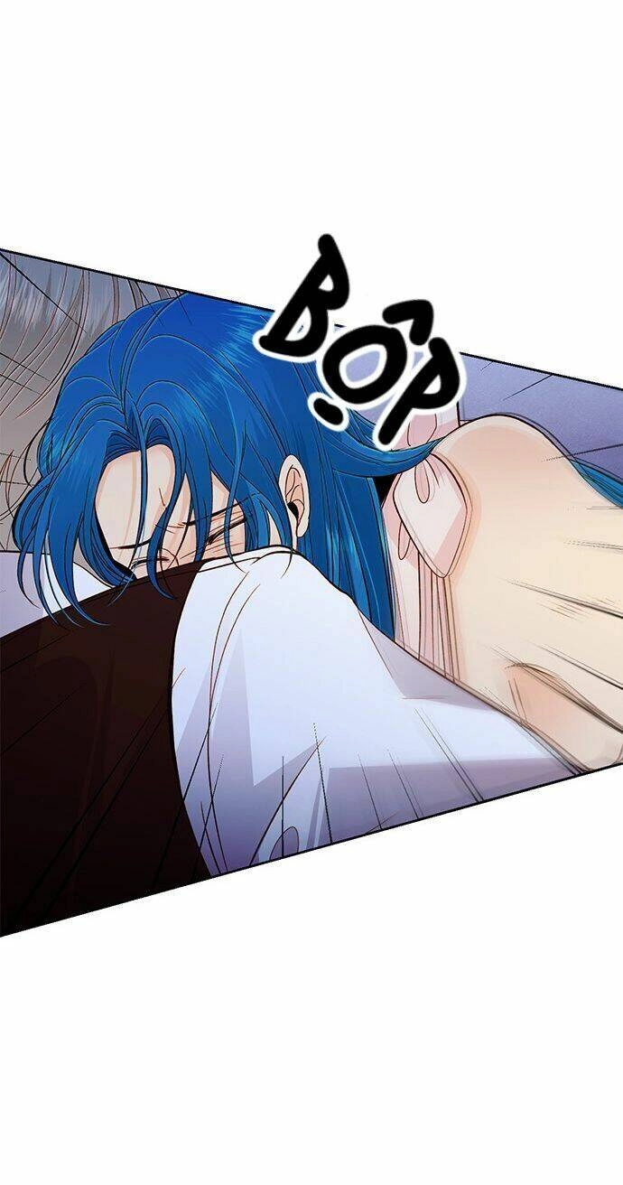 Hoàng Hậu Tái Hôn Chapter 67 - 52