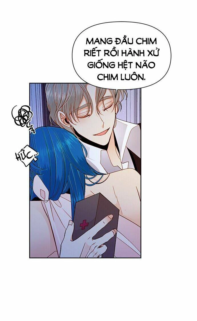 Hoàng Hậu Tái Hôn Chapter 67 - 54