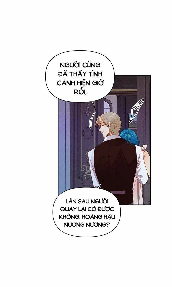 Hoàng Hậu Tái Hôn Chapter 67 - 55