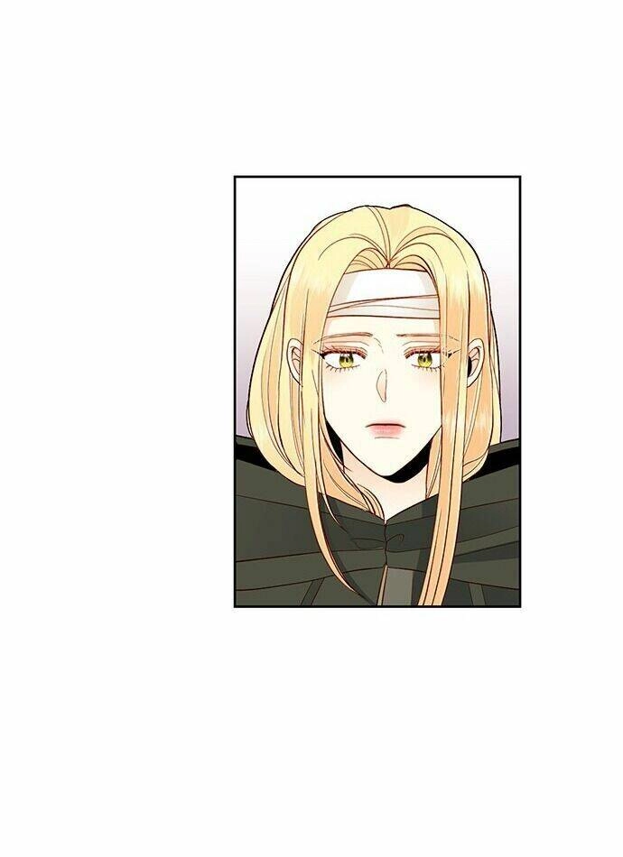 Hoàng Hậu Tái Hôn Chapter 67 - 57