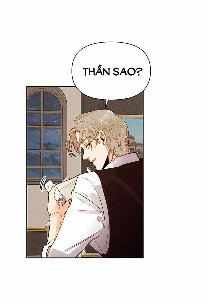 Hoàng Hậu Tái Hôn Chapter 67 - 59