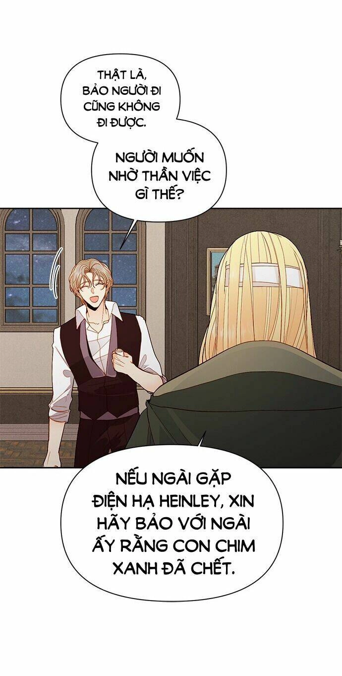 Hoàng Hậu Tái Hôn Chapter 67 - 60