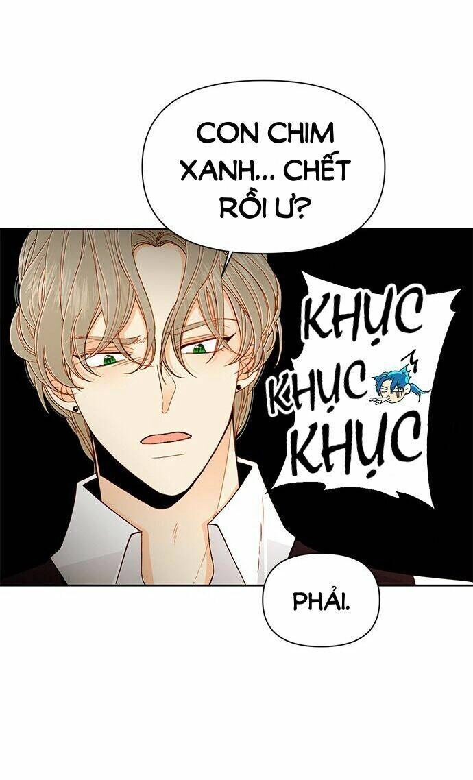 Hoàng Hậu Tái Hôn Chapter 67 - 61