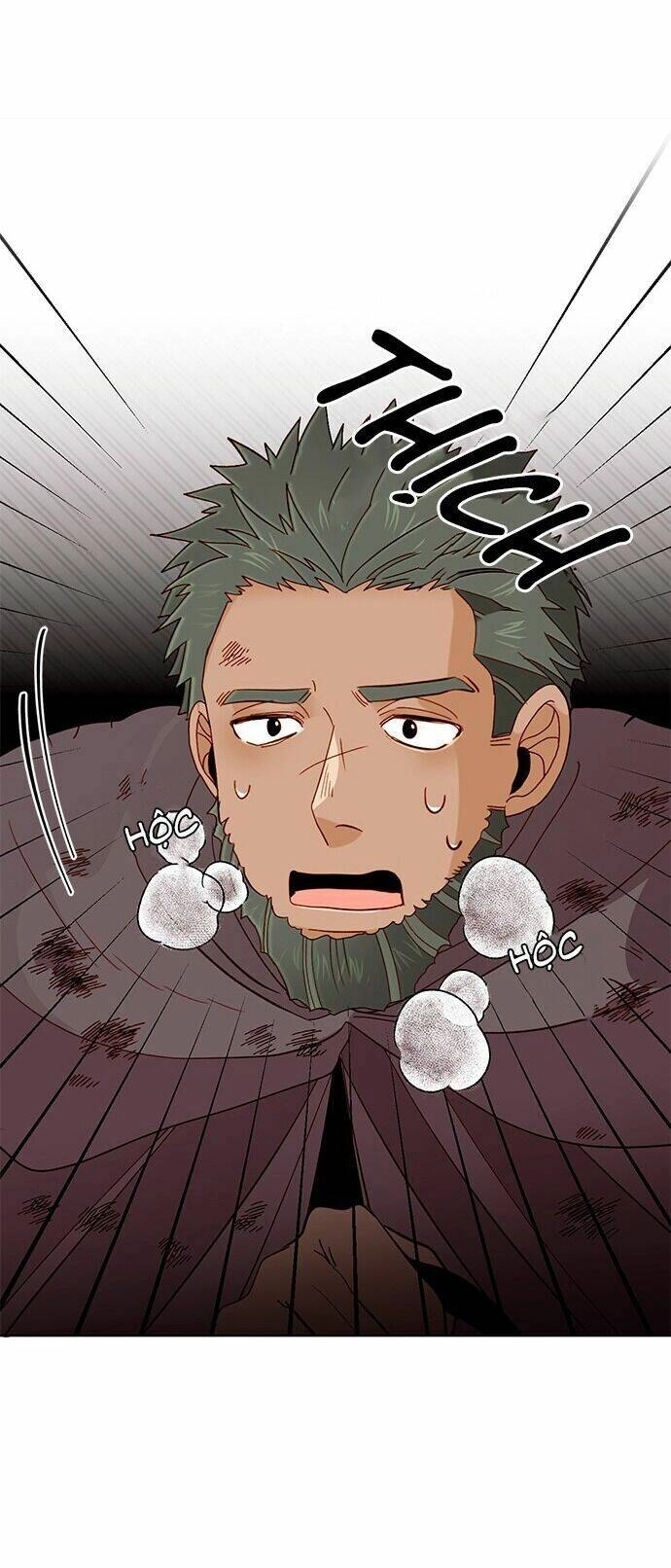 Hoàng Hậu Tái Hôn Chapter 68 - 62