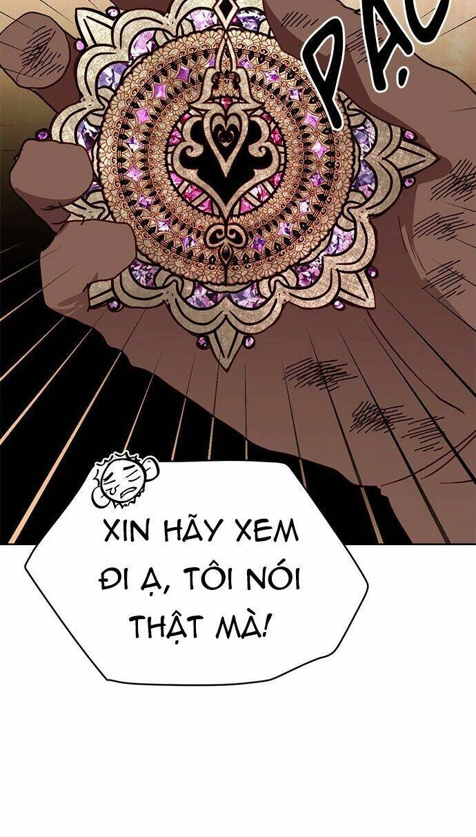 Hoàng Hậu Tái Hôn Chapter 68 - 67