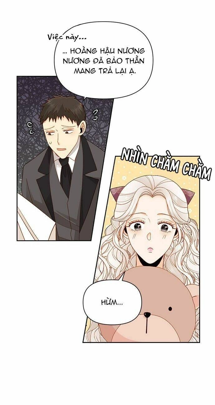 Hoàng Hậu Tái Hôn Chapter 69 - 10