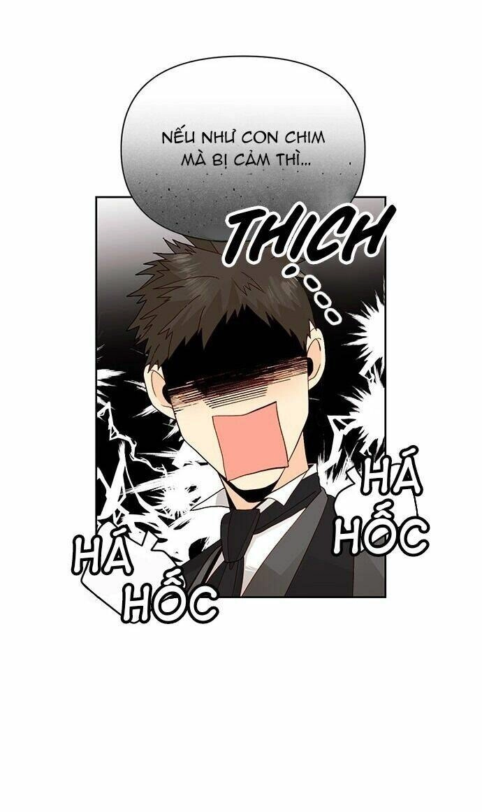 Hoàng Hậu Tái Hôn Chapter 69 - 12