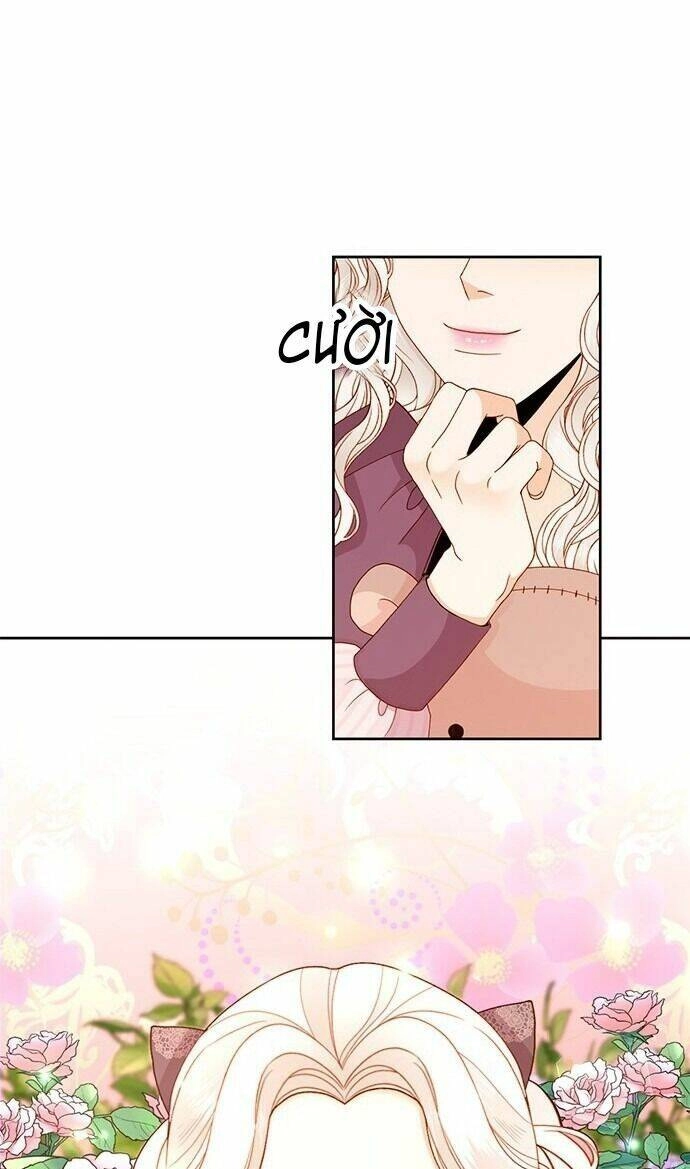 Hoàng Hậu Tái Hôn Chapter 69 - 13