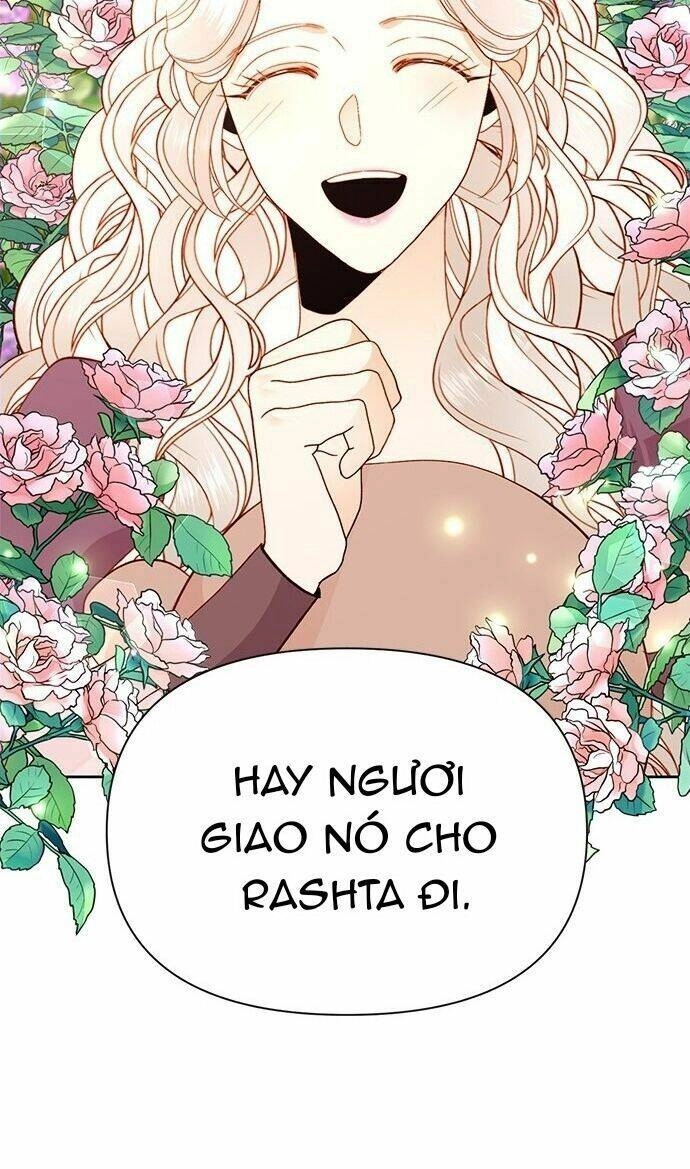 Hoàng Hậu Tái Hôn Chapter 69 - 14