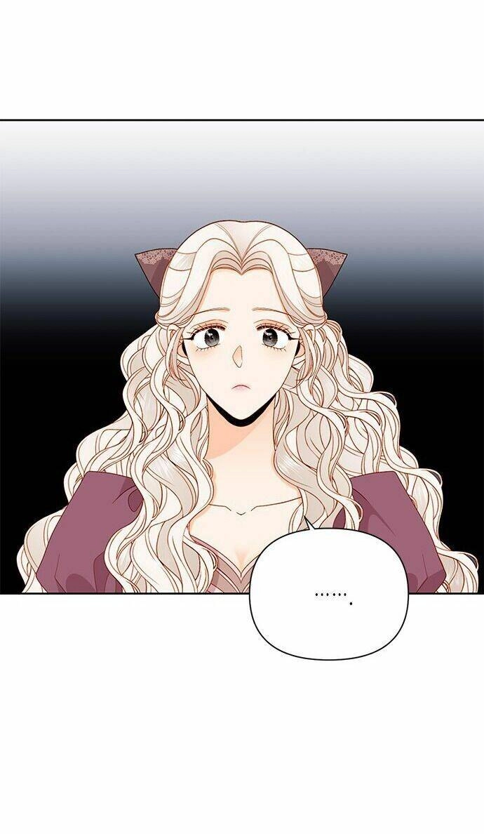 Hoàng Hậu Tái Hôn Chapter 69 - 16