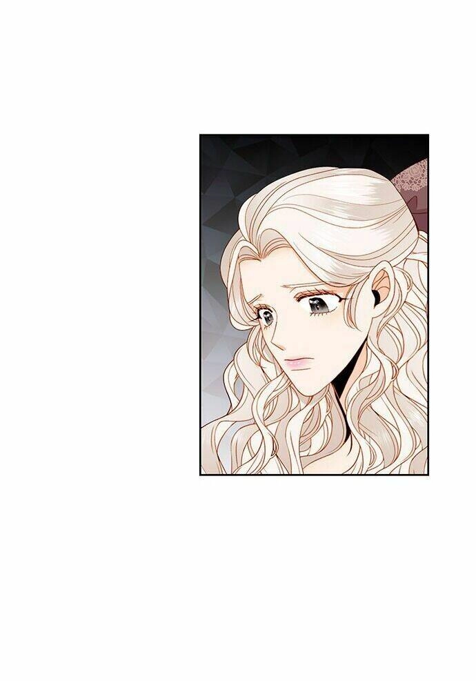 Hoàng Hậu Tái Hôn Chapter 69 - 18