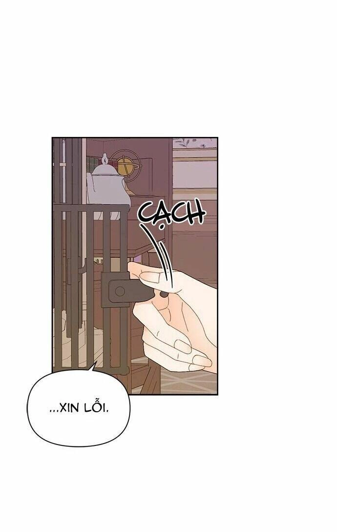 Hoàng Hậu Tái Hôn Chapter 69 - 19