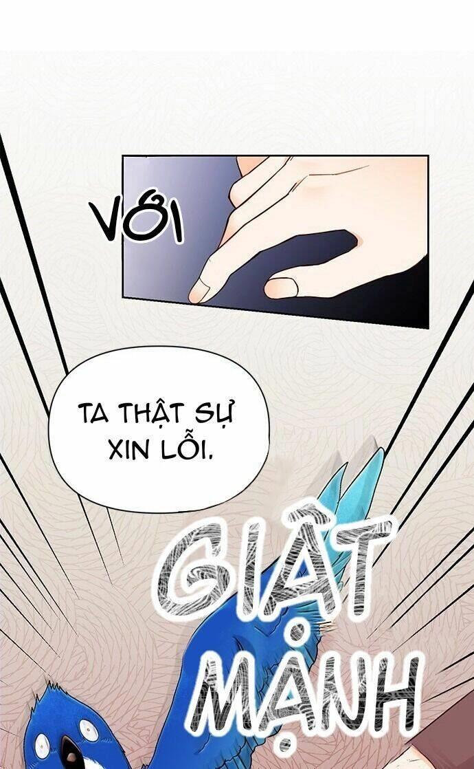 Hoàng Hậu Tái Hôn Chapter 69 - 20