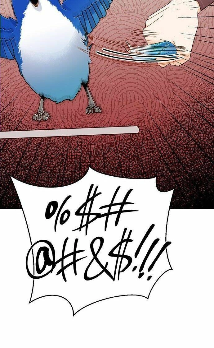 Hoàng Hậu Tái Hôn Chapter 69 - 21