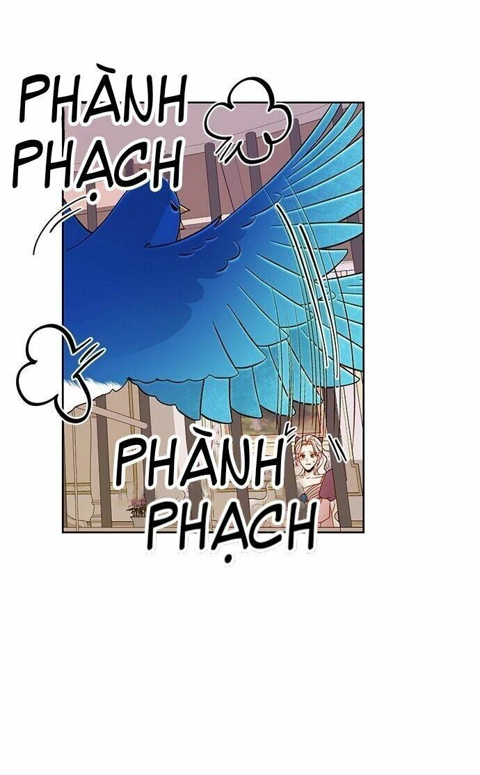 Hoàng Hậu Tái Hôn Chapter 69 - 22