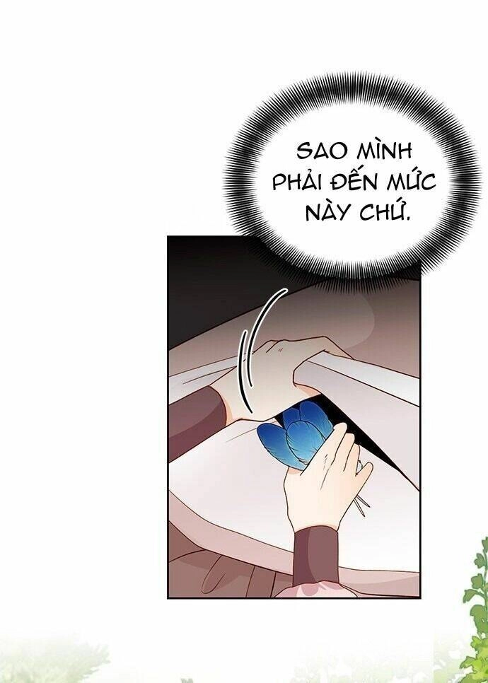 Hoàng Hậu Tái Hôn Chapter 69 - 24