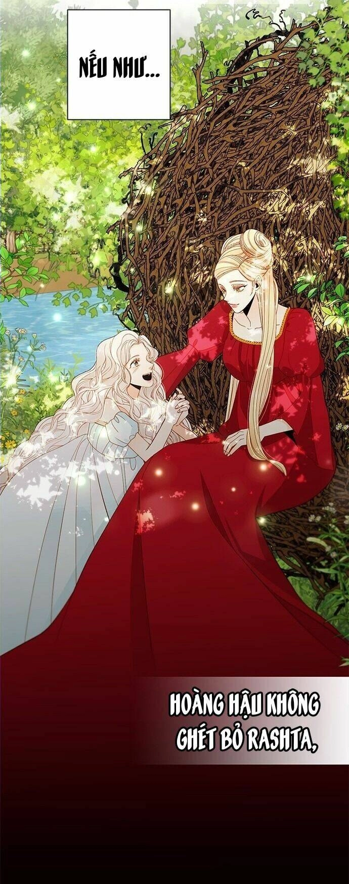 Hoàng Hậu Tái Hôn Chapter 69 - 25