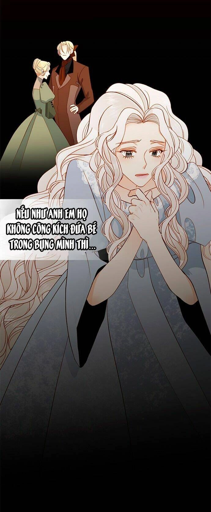 Hoàng Hậu Tái Hôn Chapter 69 - 26