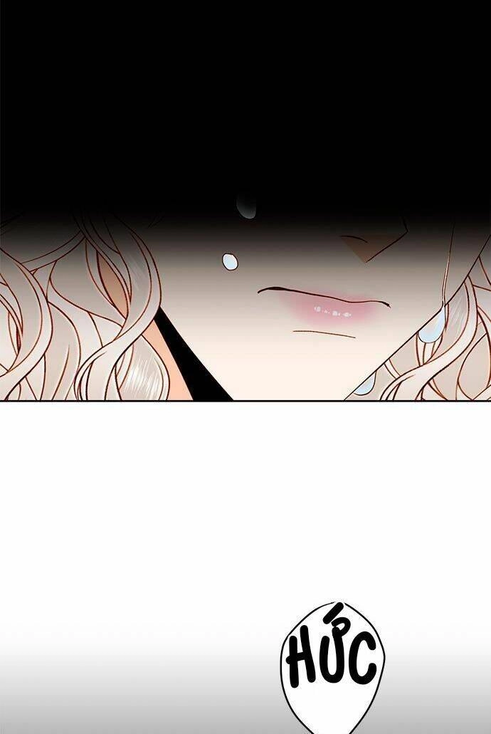 Hoàng Hậu Tái Hôn Chapter 69 - 27