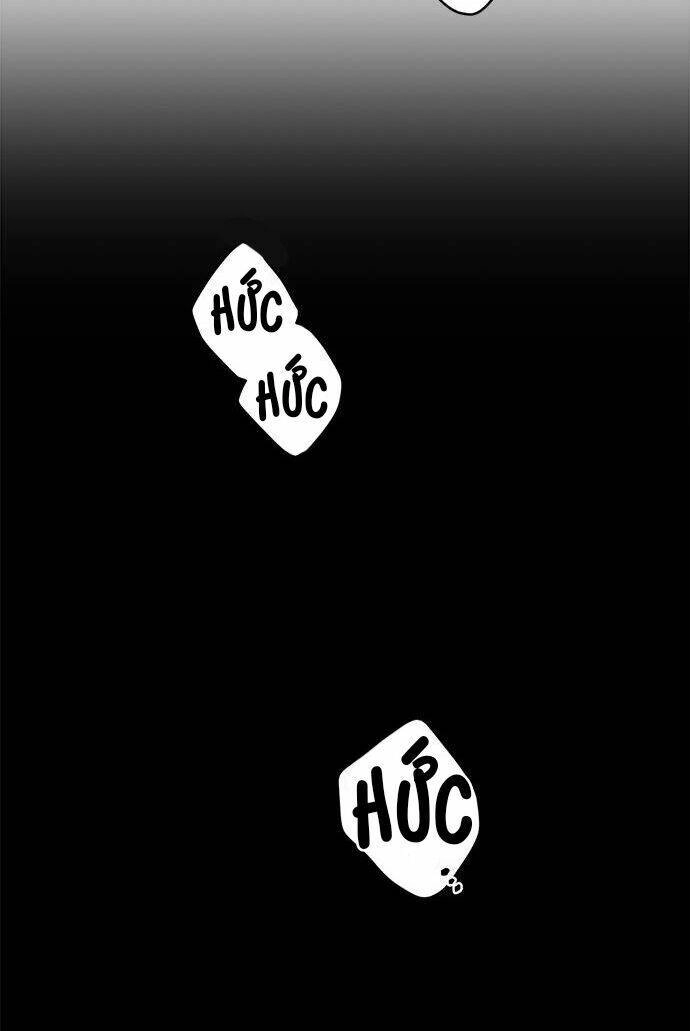 Hoàng Hậu Tái Hôn Chapter 69 - 28