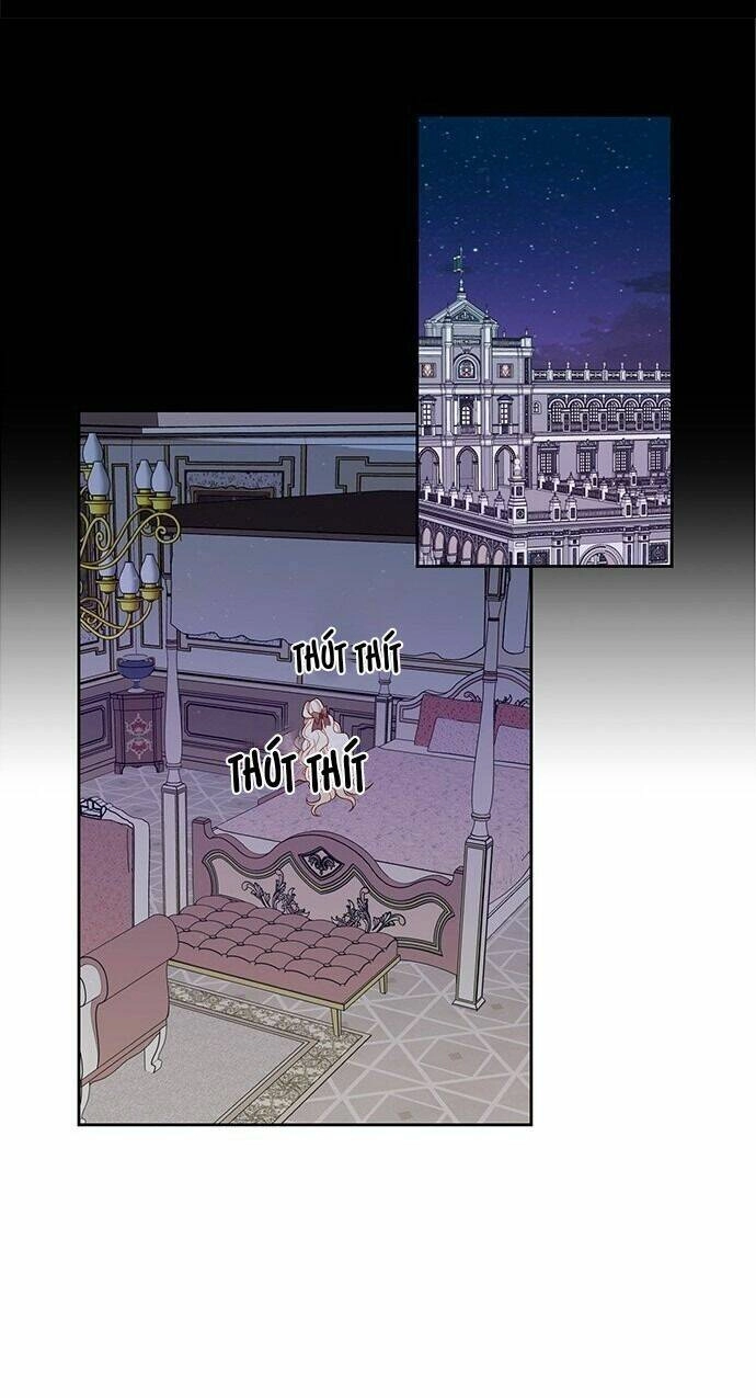 Hoàng Hậu Tái Hôn Chapter 69 - 29